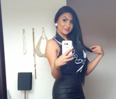 Copenhagen Escort EvaG Adult Entertainer in Denmark, Female Adult Service Provider, Spanish Escort and Companion. photo 2