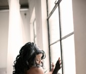 Atlanta Escort EvaTrue Adult Entertainer in United States, Female Adult Service Provider, Jamaican Escort and Companion. photo 2