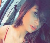 Dubai Escort FreshRavi Adult Entertainer in United Arab Emirates, Female Adult Service Provider, Escort and Companion. photo 1