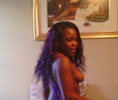 Dallas Escort GenevieveFire Adult Entertainer in United States, Female Adult Service Provider, American Escort and Companion. photo 2