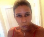 Nassau Escort Gia242 Adult Entertainer in Bahamas, Trans Adult Service Provider, Escort and Companion. photo 2