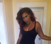 Nassau Escort Gia242 Adult Entertainer in Bahamas, Trans Adult Service Provider, Escort and Companion. photo 5