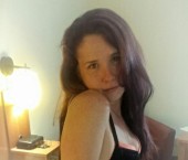 Savannah Escort Ginger420 Adult Entertainer in United States, Female Adult Service Provider, American Escort and Companion. photo 4