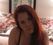 Savannah Escort Ginger420 Adult Entertainer in United States, Female Adult Service Provider, American Escort and Companion. photo 1