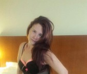 Savannah Escort Ginger420 Adult Entertainer in United States, Female Adult Service Provider, American Escort and Companion. photo 5