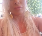 Austin Escort Goldie77 Adult Entertainer in United States, Female Adult Service Provider, Greek Escort and Companion. photo 2