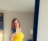 Dallas Escort Harlee  Jean Adult Entertainer in United States, Female Adult Service Provider, American Escort and Companion. photo 5