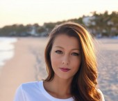 Dallas Escort Harlee  Jean Adult Entertainer in United States, Female Adult Service Provider, American Escort and Companion. photo 4