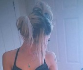 Markham Escort Harley  Quinn Adult Entertainer in Canada, Female Adult Service Provider, Russian Escort and Companion. photo 3