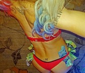 Markham Escort Harley  Quinn Adult Entertainer in Canada, Female Adult Service Provider, Russian Escort and Companion. photo 2