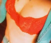 Huntsville Escort Harli Adult Entertainer in United States, Female Adult Service Provider, French Escort and Companion. photo 4