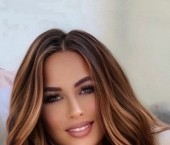 Virginia Beach Escort HarmonyJo Adult Entertainer in United States, Female Adult Service Provider, American Escort and Companion. photo 4