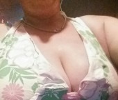 Vallejo Escort HeatherD Adult Entertainer in United States, Female Adult Service Provider, American Escort and Companion. photo 2
