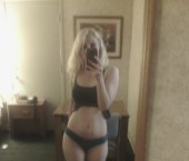 Dallas Escort Itsy Adult Entertainer in United States, Female Adult Service Provider, French Escort and Companion. photo 1
