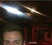 Blackpool Escort Jai Adult Entertainer in United Kingdom, Male Adult Service Provider, British Escort and Companion. photo 1