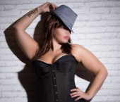 Photo of Kiev Escort JANNA - photo 1 Kiev Escort JANNA Adult Entertainer in Ukraine, Female Adult Service Provider, Ukrainian Escort and Companion. photo 1