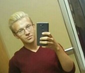 Photo of Ann Arbor Escort Jay01 - photo 2 Ann Arbor Escort Jay01 Adult Entertainer in United States, Male Adult Service Provider, American Escort and Companion. photo 2