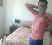 Roodepoort Escort JayMurphy Adult Entertainer in South Africa, Male Adult Service Provider, British Escort and Companion. photo 2