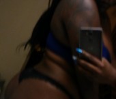 Minot Escort JeweloftheSouth Adult Entertainer in United States, Female Adult Service Provider, American Escort and Companion. photo 4