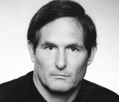 Phoenix Escort John Adult Entertainer in United States, Male Adult Service Provider, American Escort and Companion. photo 1