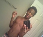 Photo of Denver Escort Josh - photo 3 Denver Escort Josh Adult Entertainer in United States, Male Adult Service Provider, American Escort and Companion. photo 3