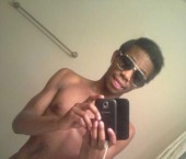 Photo of Denver Escort Josh - photo 2 Denver Escort Josh Adult Entertainer in United States, Male Adult Service Provider, American Escort and Companion. photo 2