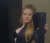 Chicago Escort Kae Adult Entertainer in United States, Female Adult Service Provider, Escort and Companion. photo 4