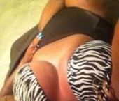 Atlanta Escort KaiyaCoxx Adult Entertainer in United States, Female Adult Service Provider, American Escort and Companion. photo 1