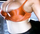 Ciudad de México Escort Karminaa Adult Entertainer in Mexico, Female Adult Service Provider, Mexican Escort and Companion. photo 2