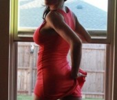 Houston Escort katiecherish Adult Entertainer in United States, Female Adult Service Provider, American Escort and Companion. photo 2