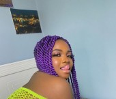 Abu Dhabi Escort kaya Adult Entertainer in United Arab Emirates, Female Adult Service Provider, Jamaican Escort and Companion. photo 1