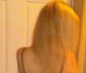 Columbia Escort Kellymae Adult Entertainer in United States, Female Adult Service Provider, American Escort and Companion. photo 2