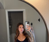 Southampton Escort Kimberly234 Adult Entertainer in United Kingdom, Female Adult Service Provider, British Escort and Companion. photo 4