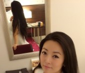 Al Manamah Escort kingalice Adult Entertainer in Bahrain, Female Adult Service Provider, Chinese Escort and Companion. photo 2