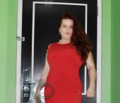 Los Angeles Escort KirstenODonnell Adult Entertainer in United States, Female Adult Service Provider, American Escort and Companion. photo 3