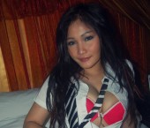 Makati Escort KittenYummi Adult Entertainer in Philippines, Female Adult Service Provider, Filipino Escort and Companion. photo 1