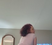 Virginia Beach Escort Kittie Adult Entertainer in United States, Female Adult Service Provider, Escort and Companion. photo 2