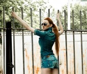 Saint Petersburg Escort KristinayourREDGIRL Adult Entertainer in Russia, Female Adult Service Provider, Russian Escort and Companion. photo 3