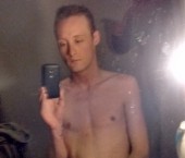 Edmonton Escort Kyle Adult Entertainer in Canada, Male Adult Service Provider, British Escort and Companion. photo 3