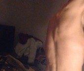 Edmonton Escort Kyle Adult Entertainer in Canada, Male Adult Service Provider, British Escort and Companion. photo 2