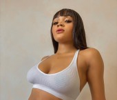 Dubai Escort La  Regina Adult Entertainer in United Arab Emirates, Female Adult Service Provider, Escort and Companion. photo 2