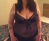 Louisville-Jefferson County Escort Lacey Adult Entertainer in United States, Female Adult Service Provider, Escort and Companion. photo 4