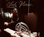 Las Vegas Escort LadyVictoria Adult Entertainer in United States, Female Adult Service Provider, Italian Escort and Companion. photo 2