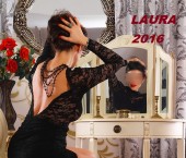 Bucharest Escort Laura30 Adult Entertainer in Romania, Female Adult Service Provider, Romanian Escort and Companion. photo 1