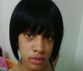 Yokohama Escort leilei Adult Entertainer in Japan, Female Adult Service Provider, American Escort and Companion. photo 5