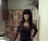 Yokohama Escort leilei Adult Entertainer in Japan, Female Adult Service Provider, American Escort and Companion. photo 4