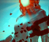 Vancouver Escort Leona  Davis Adult Entertainer in Canada, Female Adult Service Provider, Canadian Escort and Companion. photo 4