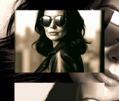 Vancouver Escort Leona  Davis Adult Entertainer in Canada, Female Adult Service Provider, Canadian Escort and Companion. photo 5