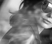 Vancouver Escort Leona  Davis Adult Entertainer in Canada, Female Adult Service Provider, Canadian Escort and Companion. photo 3