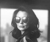 Photo of Vancouver Escort Leona  Davis - photo 2 Vancouver Escort Leona  Davis Adult Entertainer in Canada, Female Adult Service Provider, Canadian Escort and Companion. photo 2